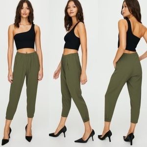 Aritzia Babaton Dexter Pant